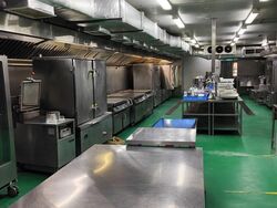 Woodlands Terrace (D25), Factory #571666611